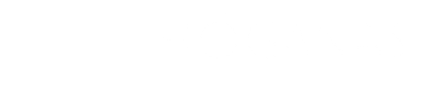 Höganäs Elinstallationer AB - logo - start